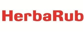 Trademark HERBARUB