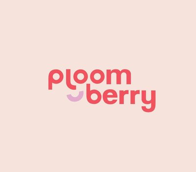 Trademark PLOOMBERRY