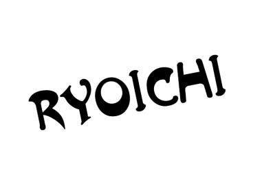 Trademark RYOICHI