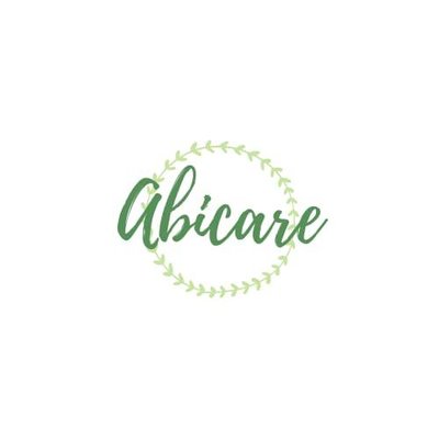 Trademark Abicare