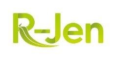 Trademark R-Jen