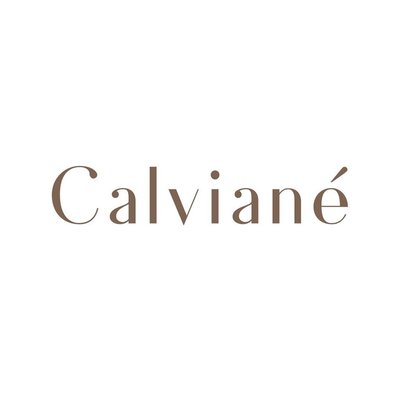 Trademark Calviane'