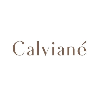 Trademark Calviane'