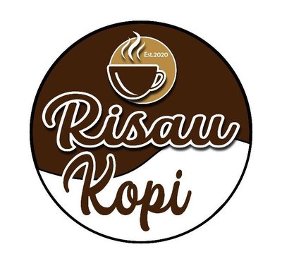 Trademark Risau Kopi