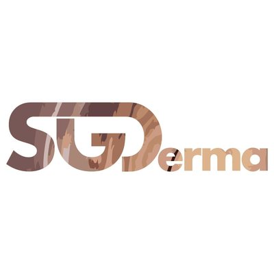 Trademark SGDerma