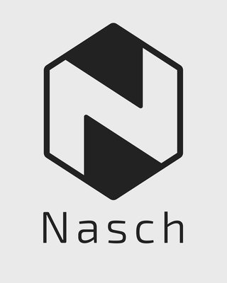 Trademark Nasch