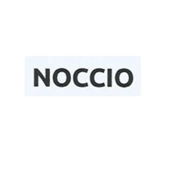 Trademark NOCCIO