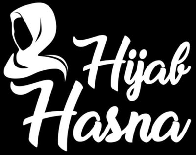 Trademark HASNA HIJAB