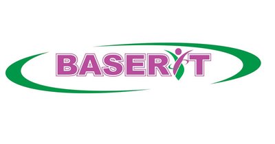 Trademark BASERIT