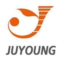 Trademark JUYOUNG + logo