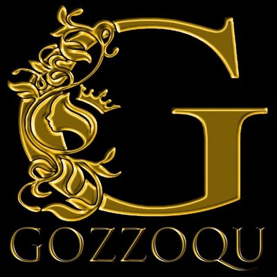 Trademark GOZZOQU