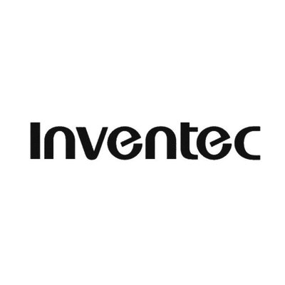 Trademark Inventec