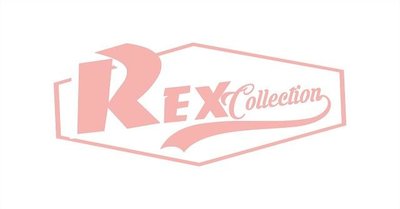 Trademark REX Collection