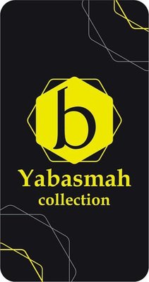 Trademark YABASMAH COLLECTION