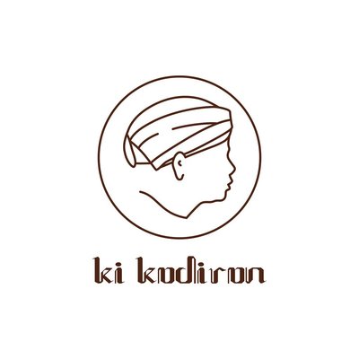 Trademark Ki Kodiron