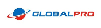 Trademark GLOBALPRO