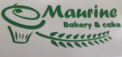 Trademark Maurine Bakery & Cake