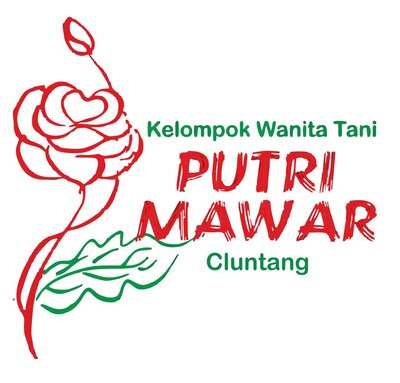 Trademark PUTRI MAWAR