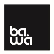 Trademark bawa