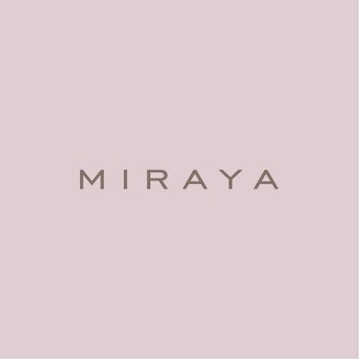 Trademark MIRAYA