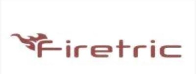 Trademark FIRETRIC