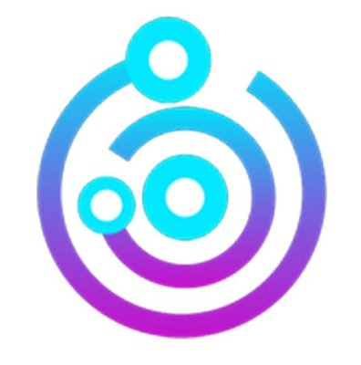 Trademark Lukisan
