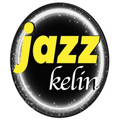 Trademark jazz kelin