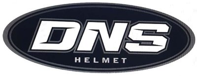 Trademark DNS HELMET