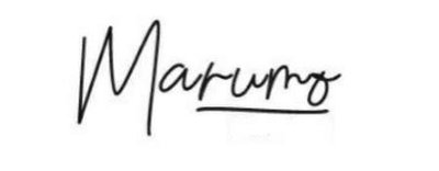 Trademark MARUMO