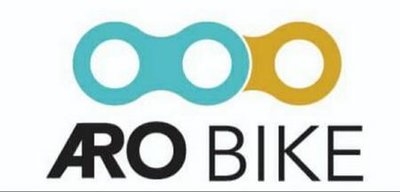 Trademark ARO BIKE