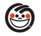 Trademark SMILING FACE DEVICE