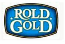 Trademark ROLD GOLD logo (in color)