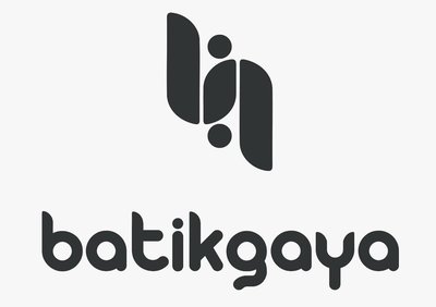 Trademark BATIKGAYA