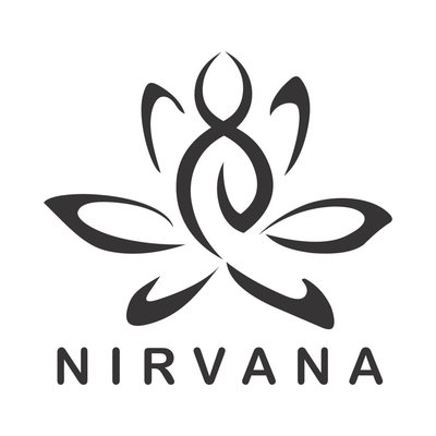 Trademark NIRVANA