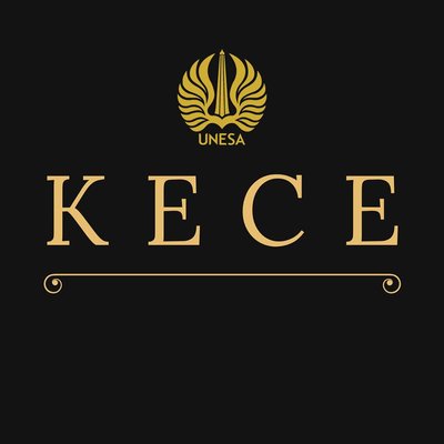 Trademark KECE