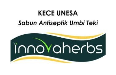 Trademark Innovaherbs+logo