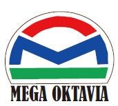 Trademark MEGAOKTAVIA