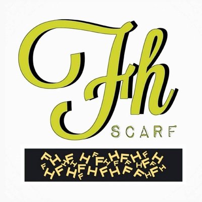 Trademark FH SCARF