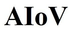 Trademark AIoV