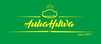 Trademark AULIAHILWA