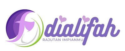 Trademark Dialifah