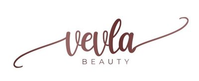 Trademark vevla BEAUTY