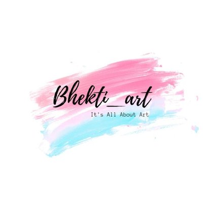 Trademark BHEKTI_ART