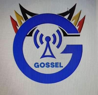 Trademark GOSSEL