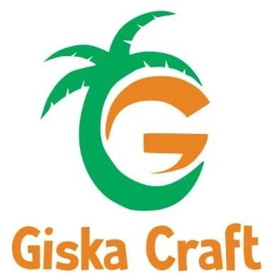 Trademark Giska Craft