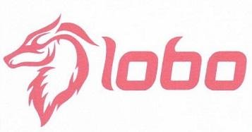 Trademark LOBO + Logo