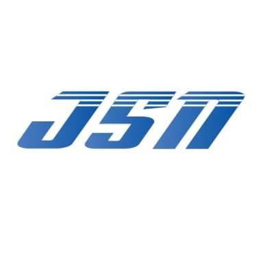 Trademark JSN