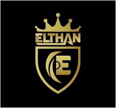 Trademark ELTHAN