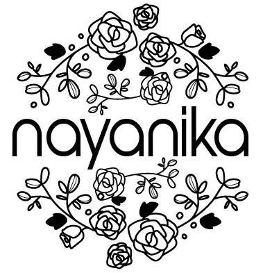 Trademark NAYANIKA