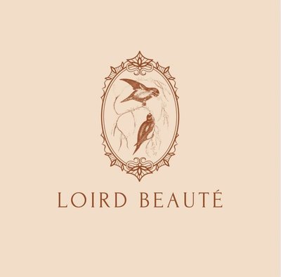 Trademark LOIRD BEAUTE